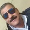 محمد شرف شرف