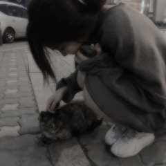 charlie