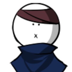 🍓  :  acheron  .ᐟ