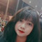 Đặng Hải Hà