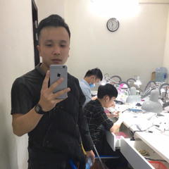Binh Nguyen