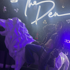 Karmaa 🥱🖕🏽🤣