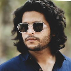 AHMED SHAREEF