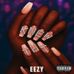 EEZY
