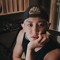 loey1485