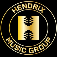 Hendrix Music Group