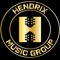 Hendrix Music Group