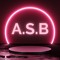 A.S.B