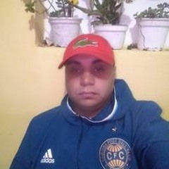 Leonardo Leonel