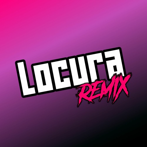 Locura Remix’s avatar