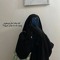 يُمنْ𓂆.