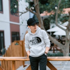 LK  Tôi   ! Anh Và Nó  1+2+3
