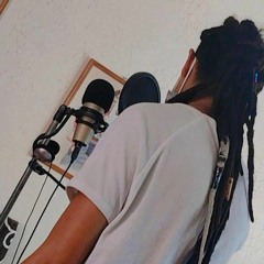 Enriquedread - Morena.mp3