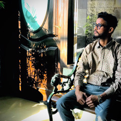 Sheriyar Malik