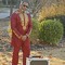 DJ Maximus ATL