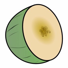 Yesterdays Melon / Nest Egg / Full Stop
