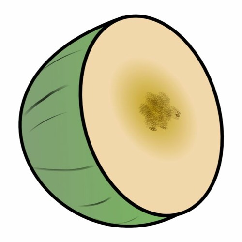 Yesterdays Melon / Nest Egg / Full Stop’s avatar