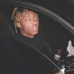 999