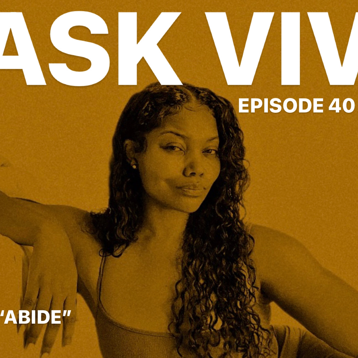 ASK VIV
