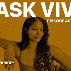 ASK VIV