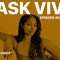 ASK VIV
