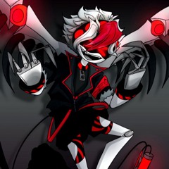 eregd