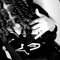 @luk.wav_