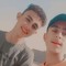 Mohamed Elashry