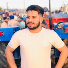 Bishant Jaat