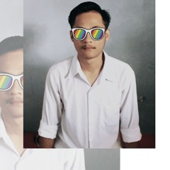 riki