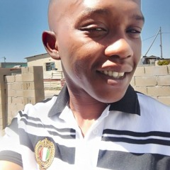 Unathi Jodwana