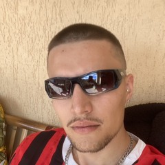 Xavier Musics