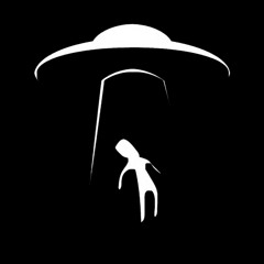 sᴘᴀᴄᴇ ᴇxᴘᴏʀᴛᴇʀs