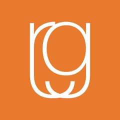 Refugees of the Groove