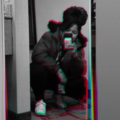 PwiPwiSiSi#00🎭