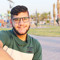 thu.alfiqar