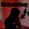 Rickydaflo-et