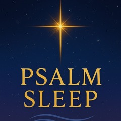 “Yeshua (Herzensgebet)”