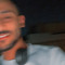 KHALED