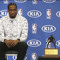Kawhi Novak