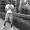 younggamericano