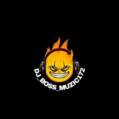 DJ_BOSS_MUZIC172