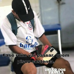 pardim_da_i.v