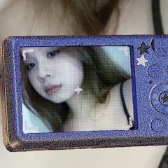 kiwvy._