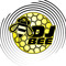 DJ BEE