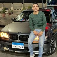 Mohamed S Elshobaky