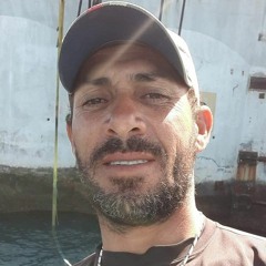 Marcos Pescador