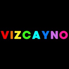 Guillermo Vizcayno