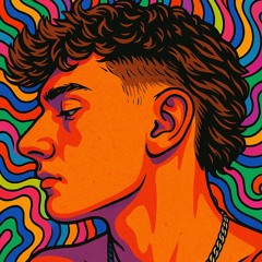 Adoné