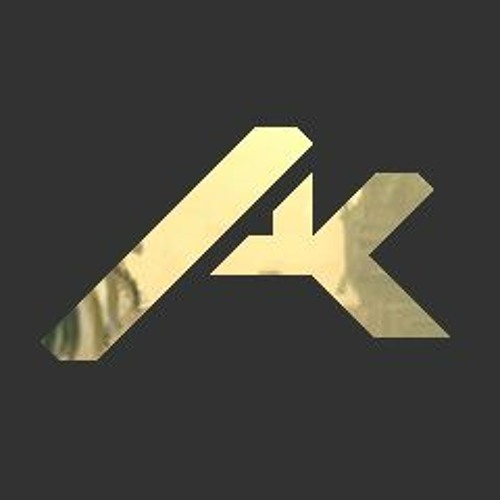 Apok’s avatar